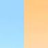 Bluey Intro Season 1 Vs Bingo Intro Season 2 MOST VIEWED VIDEO