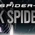Black Suit Spidey S Theme Spider Man 3 2007 OST Synthesia Piano Tutorial SHEETS MIDI