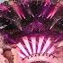 EDM Festival Mashup Mix 2018 Best Electro House Big Room Music Remixes Mashups