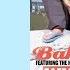 Who Let The Dogs Out Baha Men 2000 HQ Lyrics MusiClypz