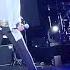 Dirty Diana Rodrigo Teaser Michael Lives Forever In New York