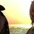 Sunnery James Ryan Marciano Thomas Newson WILL Yeke Yeke Saxo DJ Achrdili Mashup