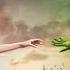Defying Gravity From Wicked MOVIE VERSION