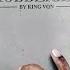 King Von Robberies Official Animated Music Video Kingvon Robberies