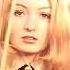 Mary Hopkin Post Card