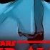 Thrawn Alliances 4 Star Wars Comics Story CANON 2024