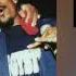 These Were 2Pac And Suge S Plans For 1997 And Beyond Death Row Sony Makaveli Death Row East