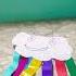 Craft Made By Kid Artandcraft New