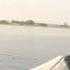 How Much Has Abadan Changed After The War