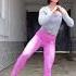 Inner Thighs Workout No Equipment Fit Mom Workout