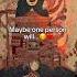Maybe One Person Will Care Chihiro Ghibli Studioghibli Ghiblistudio Spiritedaway