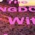 PINK STEAM Song By Tat Jane Bego Vic Vocal Lyric Musical Arrangements