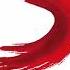 Sony Music Victorious Sound Endings