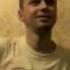 Илья Чëрт Небесный ангел кавер Юго запад Ставь ильячерт пилот югозапад рок музыка