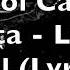 Playboi Carti Ft Skepta Lean 4 Real Lyrics Explicit