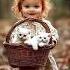 World S Cutest Baby Fashion Show Cute Baby Ai Kids Runway Tiktok Shorts Shorts YOUTUBESHORT