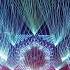 Vini Vici Mix 2021 Best Songs Remixes