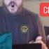 BATMETAL FOREVER REACTION