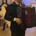 Marian Mexicanu Acordeon Lautari Live Romania Music