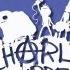Charlie Murder XBLA Continue