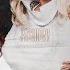 Lady Gaga Fashion 2021 Mix