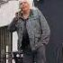 Silver Pozzoli Around My Dream Live ITALO DISCO TAKES OVER 2023 Riccione