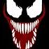 FREE Eminem Type Beat VENOM Free Type Beat 2021 Hard Rap Trap Beat Instrumental