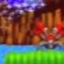 Sonic The Hedgehog Review Sega Genesis
