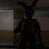 FNAF BLENDER Hat Trick By JT Music
