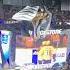 Nashville Predators Goal Horn Live 10 12 23