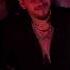 Mahmut Orhan No Coke Dr Alban