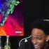 FUTURE LIL UZI VERT PLUTO X BABY PLUTO DELUXE ALBUM REACTION REVIEW