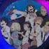 Ao No Exorcist Wired Life