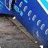 Dozens Survive Deadly Kazakhstan Plane Crash BBC News