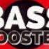 Crystal Waters Gypsy Woman She S Homeless Bass Boosted