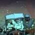 Valiant Hearts The Great War Brahms Hungarian Dance