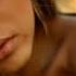 New Italo Disco Fx Fantastic Mix Dancing Girl Part 1
