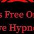 Hypnosis Hands Free Orgasm Hypnosis 18 Slave