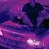 MC LULLU E DJ BRUNIN XM ME PAPA QUE É POP Slowed By Blackfire