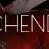 XChenda Die A Legend