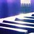 Joji Yeah Right Piano Cover