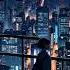 Where The Lost Ones Go An Anime Music Short Animestudio Suzumenotojimari Animestudio Animation