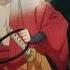 Kochoki Wakaki Nobunaga Anime Reveals Promo Video Cast Visuals July Premiere