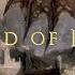 Fox Sailor Lord Of Fire Official Audio Medieval Battle Music