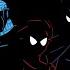 Teen Titans
