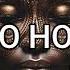 AFRO HOUSE MIX Part 15 Ad Free