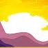 Lounge Music Elegant Bossa Nova Relaxing Bossa Nova Guitar Instrumental