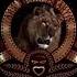 Metro Goldwyn Mayer 1994 Opening And Closing