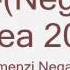 ISRAEL ISRAEL Negativ Rugul Aprins Toflea 2015