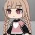 Spending All Your Money On Me Meme Foryou Gachalife Edit Meme Gacha Gachaedit Foryourpage